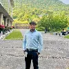 Manav Khurana