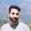 Suhaib Bin Younis