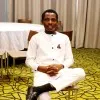 Uthman