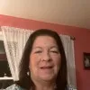 Sharon Prunty Pellegrino