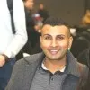 Amith Valjee