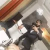 Ajit Singh