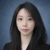 Teresa Liu