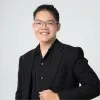 Bui Khang