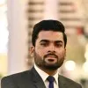 Zohaib Rehman