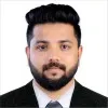 Salman Sv