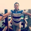Redi Santoso