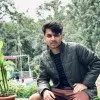 Mithesh Kumar