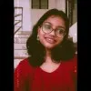 Anchal Nayak