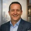 Dirk Coetzee