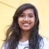 Ramya Swamy