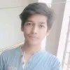 Tariq Rasheed
