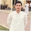 Haris Khan