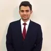 Zaheer Ahmad