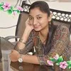 Priyanka Sonavane