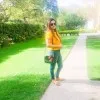 Annesha