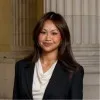 Diane Dao