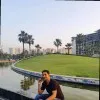 Mohd Arif