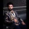 Sanesh Singh