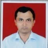 Makarand Pande