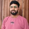 NACHIKET TELI