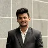 Pavan Chavan