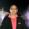 VISHAL SHARMA