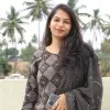 Jaya Sweatha