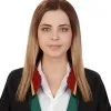 Kübra ÇAY