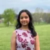 Tanvi Nadimpalli