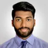 Renchu Kurup
