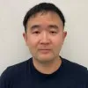 Xikai Cui