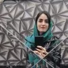 Fatemeh Mohebban