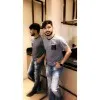 Sakib Khan