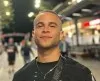 Gilson Ferreira