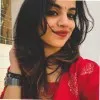 Anagha Gouri Girish