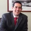 Miguel Coder