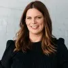 Kate Ellis