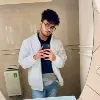 Aditya Vijay