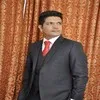 Mudasser Khalid