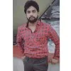 Sufi Shaikh