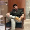 Shivansh Suri