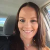 Mary Nielsen