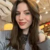 Halyna Kovalenko