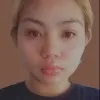 Jilyn Joy Macalla