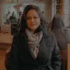 Shravya Shettigar