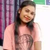 aarti kalindi