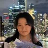 Olivia Liu