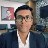 ADITYA VINAYAK