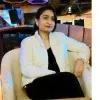 Anushka Salar